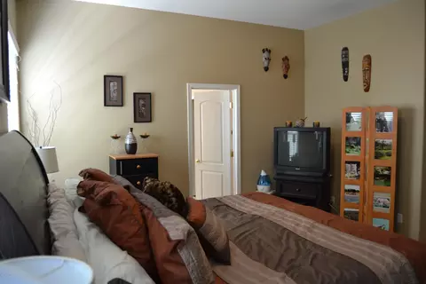 2008 N Rascon Loop, Phoenix, AZ 85037 photo 23