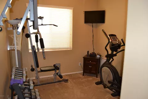2008 N Rascon Loop, Phoenix, AZ 85037 photo 34