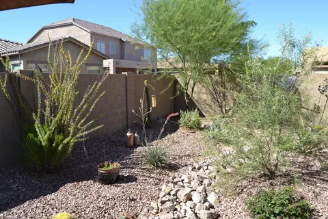 2008 N Rascon Loop, Phoenix, AZ 85037 photo 43