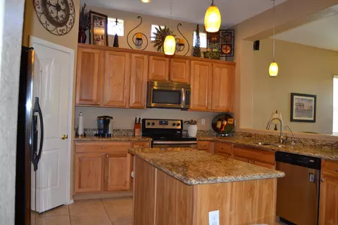 2008 N Rascon Loop, Phoenix, AZ 85037 photo 14