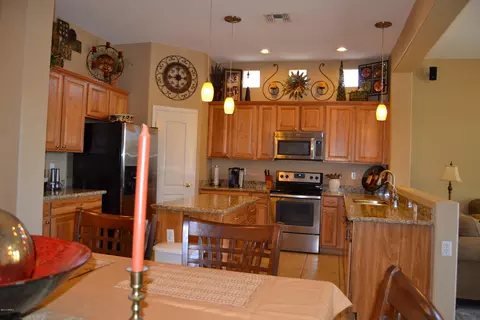 2008 N Rascon Loop, Phoenix, AZ 85037 photo 12