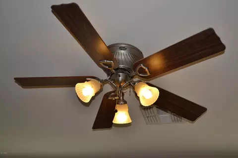 2008 N Rascon Loop, Phoenix, AZ 85037 photo 47