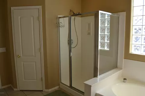 2008 N Rascon Loop, Phoenix, AZ 85037 photo 27