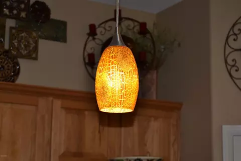 2008 N Rascon Loop, Phoenix, AZ 85037 photo 45