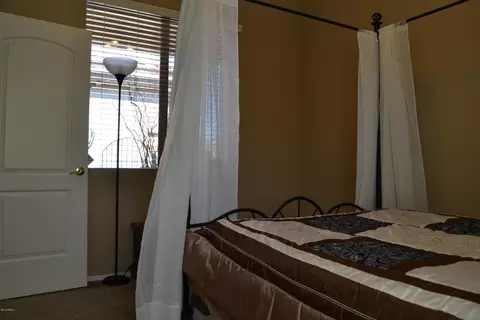 2008 N Rascon Loop, Phoenix, AZ 85037 photo 36