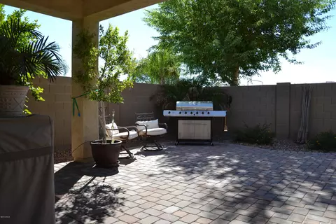 2008 N Rascon Loop, Phoenix, AZ 85037 photo 39