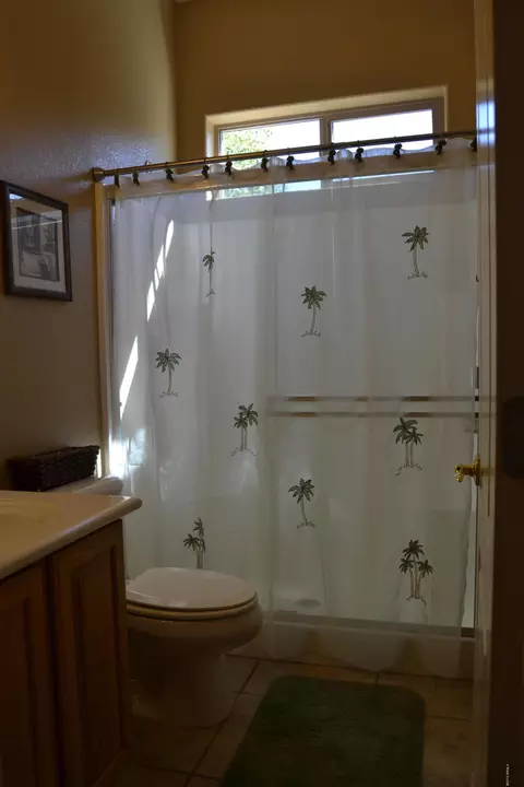2008 N Rascon Loop, Phoenix, AZ 85037 photo 38