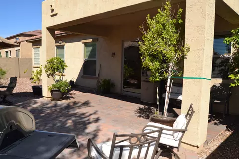 2008 N Rascon Loop, Phoenix, AZ 85037 photo 41