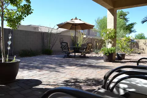 2008 N Rascon Loop, Phoenix, AZ 85037 photo 40
