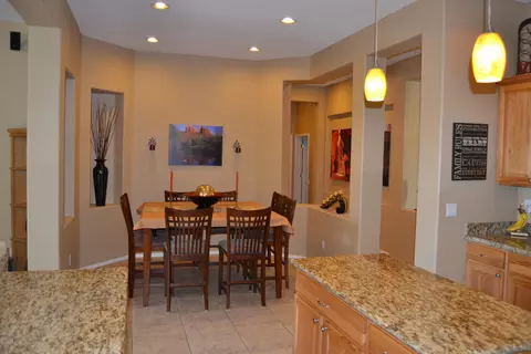 2008 N Rascon Loop, Phoenix, AZ 85037 photo 15