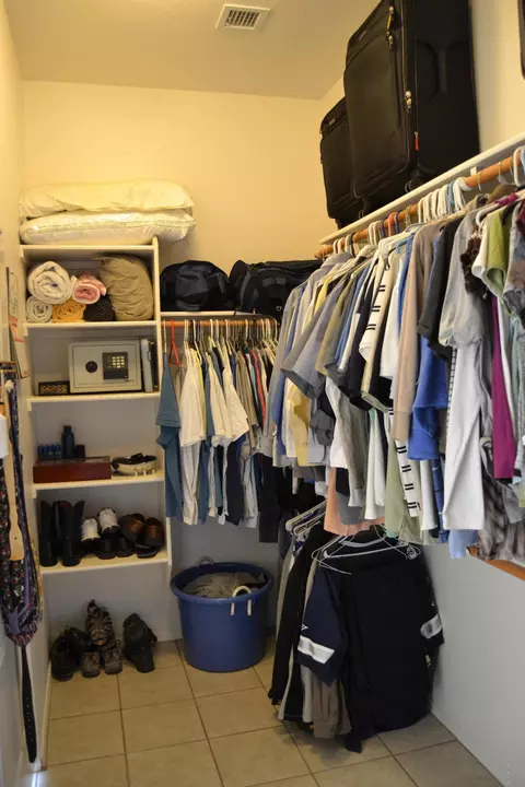 2008 N Rascon Loop, Phoenix, AZ 85037 photo 29
