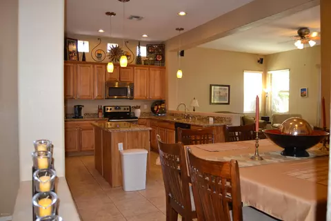 2008 N Rascon Loop, Phoenix, AZ 85037 photo 11