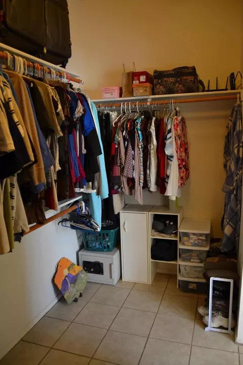 2008 N Rascon Loop, Phoenix, AZ 85037 photo 30