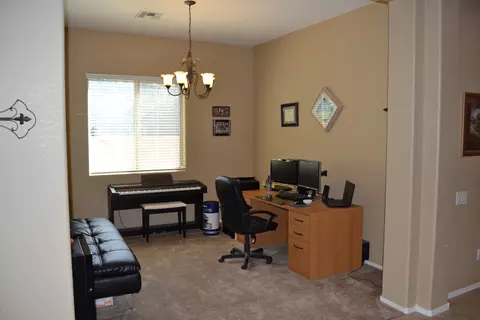 2008 N Rascon Loop, Phoenix, AZ 85037 photo 10