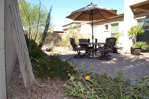2008 N Rascon Loop, Phoenix, AZ 85037 photo 42