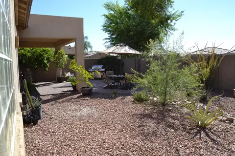 2008 N Rascon Loop, Phoenix, AZ 85037 photo 44