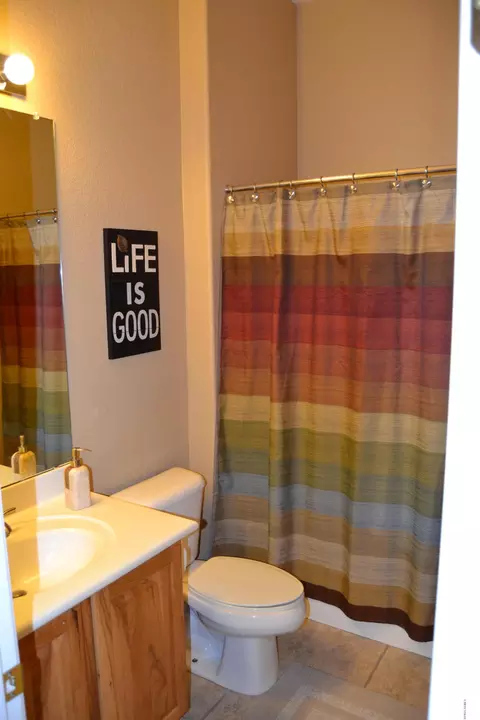 2008 N Rascon Loop, Phoenix, AZ 85037 photo 31