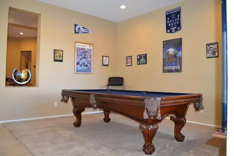 2008 N Rascon Loop, Phoenix, AZ 85037 photo 7