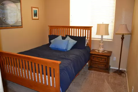 2008 N Rascon Loop, Phoenix, AZ 85037 photo 32