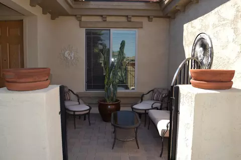 2008 N Rascon Loop, Phoenix, AZ 85037 photo 4