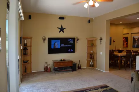 2008 N Rascon Loop, Phoenix, AZ 85037 photo 19