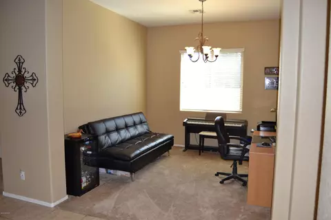 2008 N Rascon Loop, Phoenix, AZ 85037 photo 9