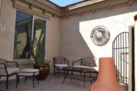 2008 N Rascon Loop, Phoenix, AZ 85037 photo 5