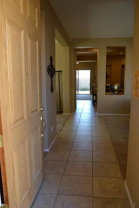 2008 N Rascon Loop, Phoenix, AZ 85037 photo 6