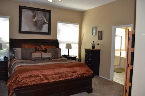 2008 N Rascon Loop, Phoenix, AZ 85037 photo 22