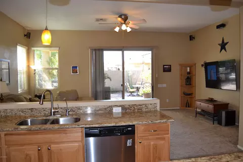 2008 N Rascon Loop, Phoenix, AZ 85037 photo 17