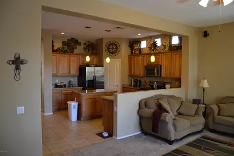 2008 N Rascon Loop, Phoenix, AZ 85037 photo 20