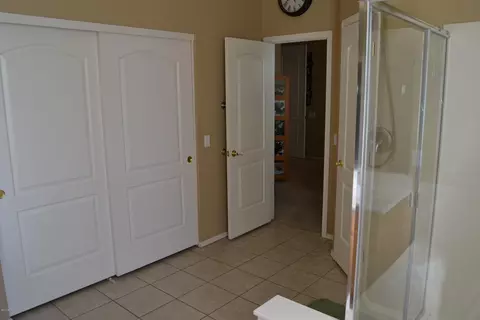 2008 N Rascon Loop, Phoenix, AZ 85037 photo 28