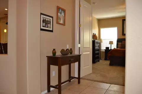 2008 N Rascon Loop, Phoenix, AZ 85037 photo 21