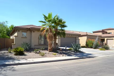 2008 N Rascon Loop, Phoenix, AZ 85037 photo 2