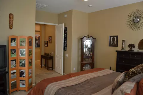 2008 N Rascon Loop, Phoenix, AZ 85037 photo 24