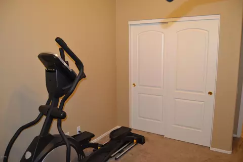 2008 N Rascon Loop, Phoenix, AZ 85037 photo 35