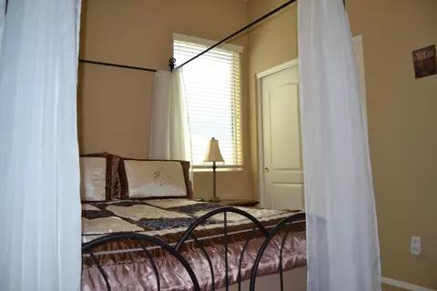 2008 N Rascon Loop, Phoenix, AZ 85037 photo 37