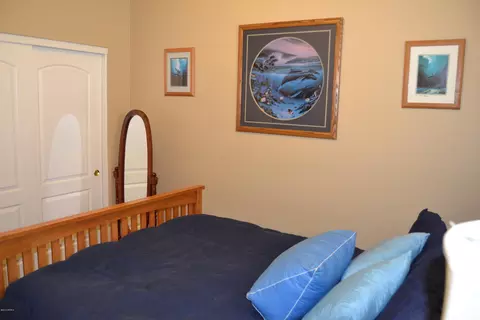 2008 N Rascon Loop, Phoenix, AZ 85037 photo 33