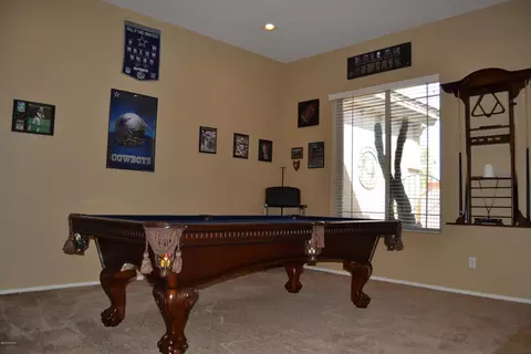 2008 N Rascon Loop, Phoenix, AZ 85037 photo 8