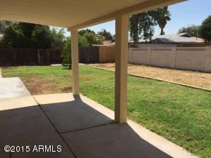243 E 7th Ave, Mesa, AZ 85210 photo 17