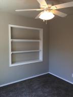243 E 7th Ave, Mesa, AZ 85210 photo 10
