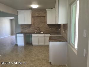 243 E 7th Ave, Mesa, AZ 85210 photo 5