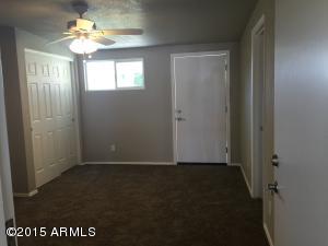 243 E 7th Ave, Mesa, AZ 85210 photo 16