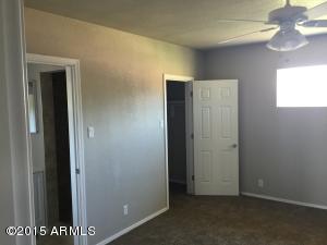 243 E 7th Ave, Mesa, AZ 85210 photo 8