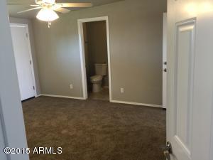 243 E 7th Ave, Mesa, AZ 85210 photo 15