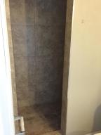 243 E 7th Ave, Mesa, AZ 85210 photo 18