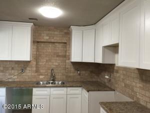 243 E 7th Ave, Mesa, AZ 85210 photo 3
