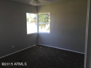 243 E 7th Ave, Mesa, AZ 85210 photo 12
