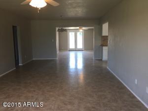 243 E 7th Ave, Mesa, AZ 85210 photo 6