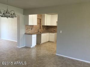 243 E 7th Ave, Mesa, AZ 85210 photo 7
